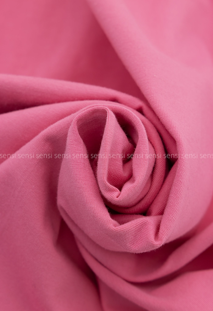 نیشرت باکسیCOMMFORTکد1005438